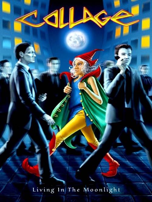 Cover.jpg