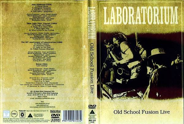 Cover.jpg