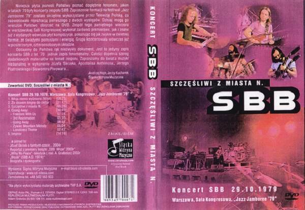 Cover.jpg