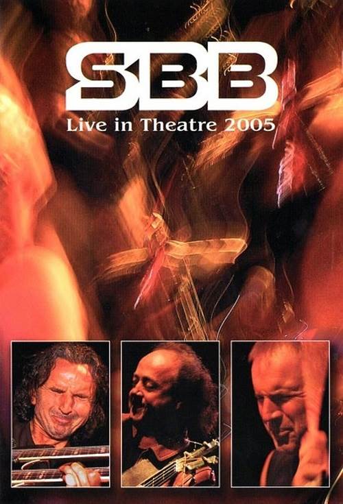 Cover.jpg