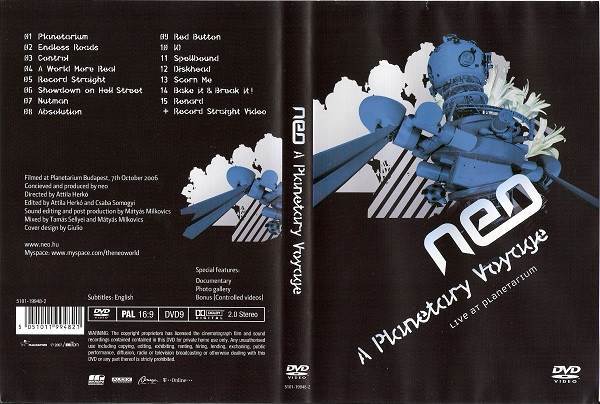 Cover.jpg