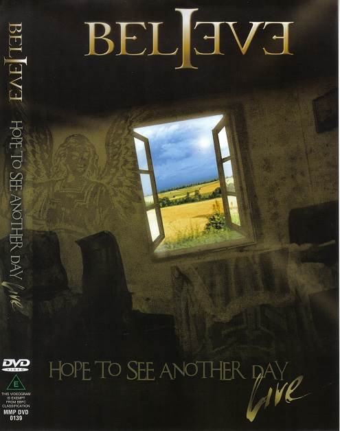 Cover.jpg