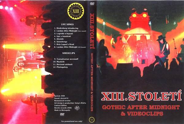 Cover.jpg
