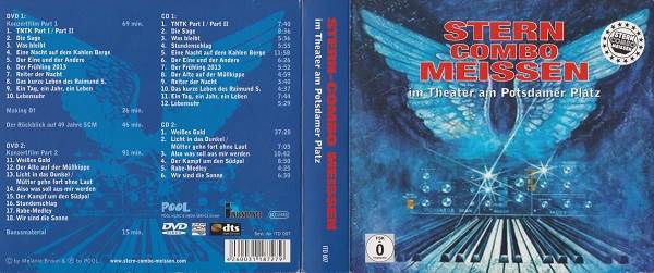 Cover.jpg