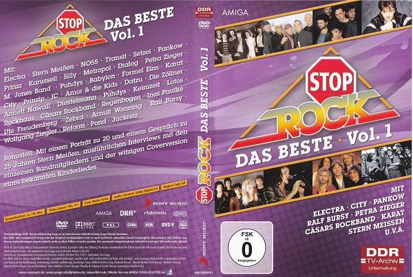 Cover.jpg