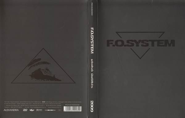 Cover.jpg