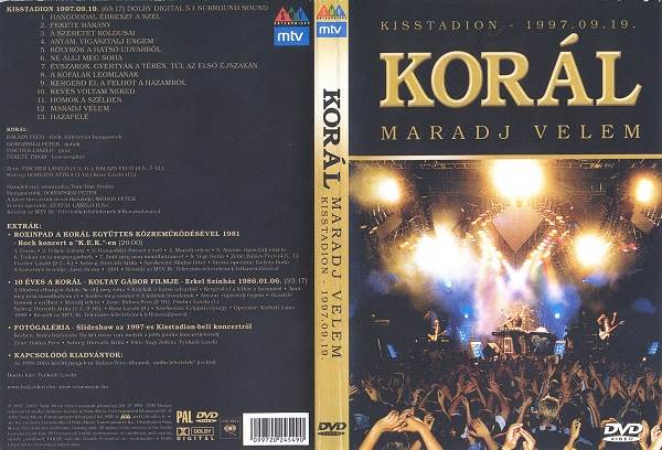 Cover.jpg