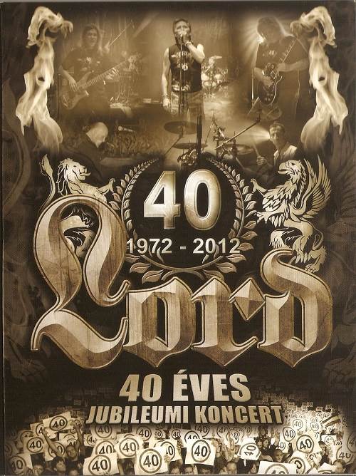 Front.jpg
