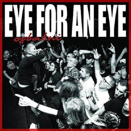 Cover.jpg