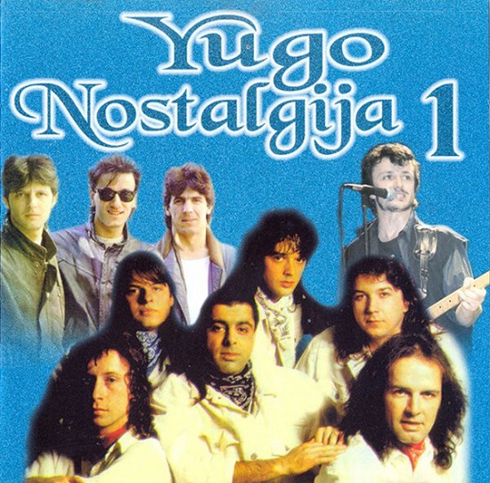 Various - Yugo Nostalgija CD1.jpg
