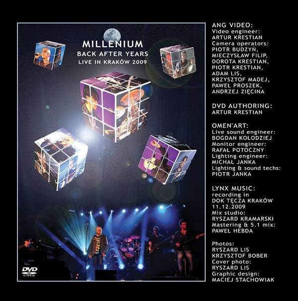 Cover.jpg