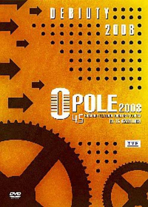 Cover.jpg