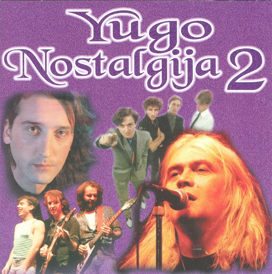 Various - Yugo Nostalgija 2.jpg