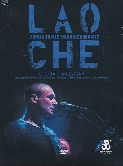 Cover.jpg