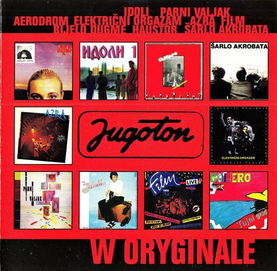 Various - Jugoton w oryginale (2001).jpg
