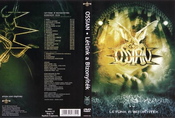 Cover.jpg