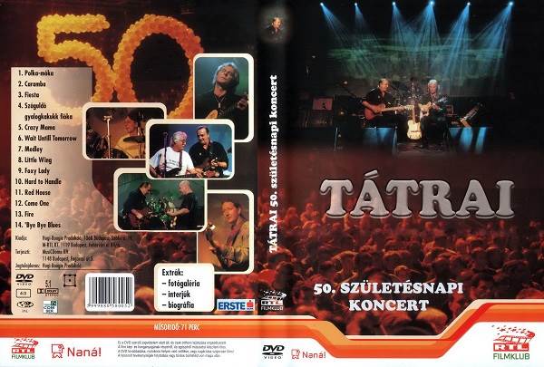 Cover.jpg
