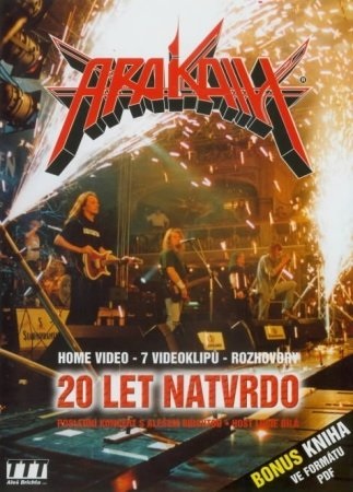 Cover.jpg