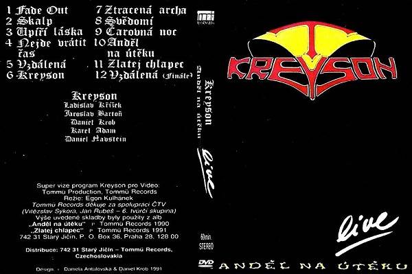 Cover.jpg