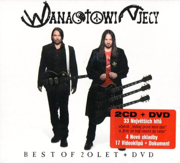 Cover.jpg