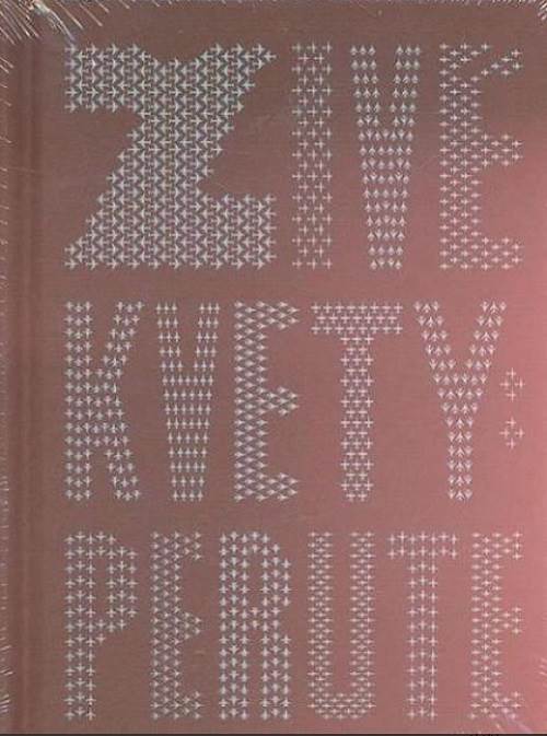 Cover.jpg