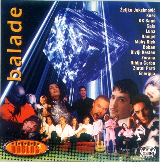 Various - Balade (2001).jpg