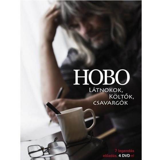 Cover.jpg