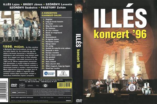 Cover.jpg