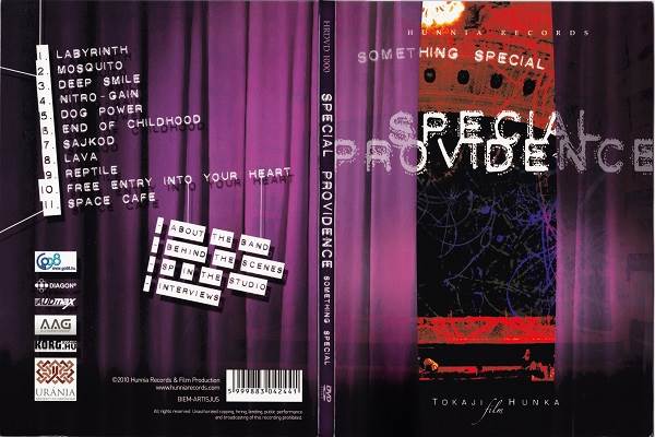 Cover.jpg
