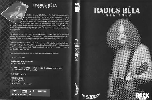 Cover.jpg