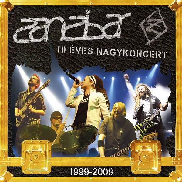 Cover.jpg