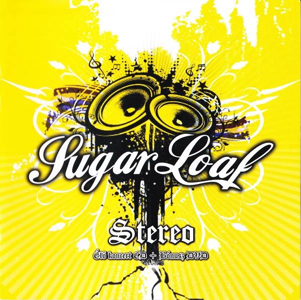 Cover.jpg