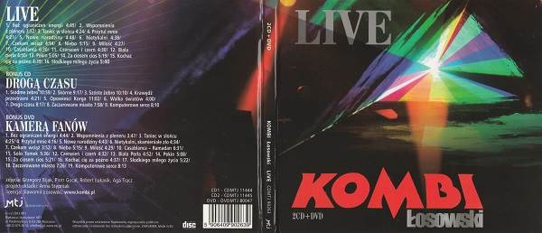 Cover.jpg