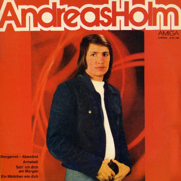 Andreas Holm - (1975) (LP Amiga 8 55 385).jpg