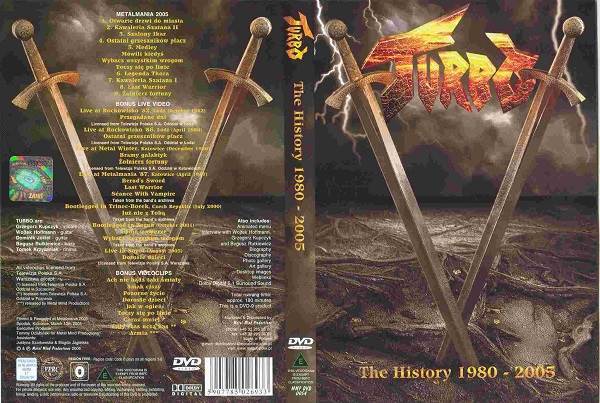 Cover.jpg
