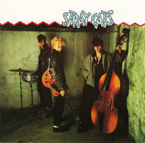 Stray Cats.jpg