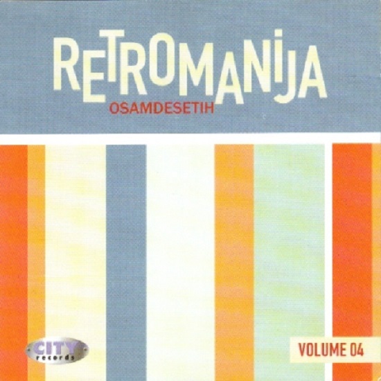 Various - Retromanija osamdesetih (Volume 4) (2005).jpg
