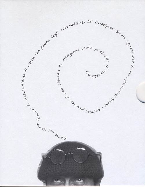 Cover.jpg