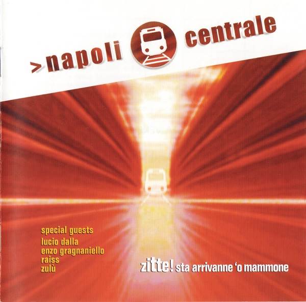 Cover.jpg