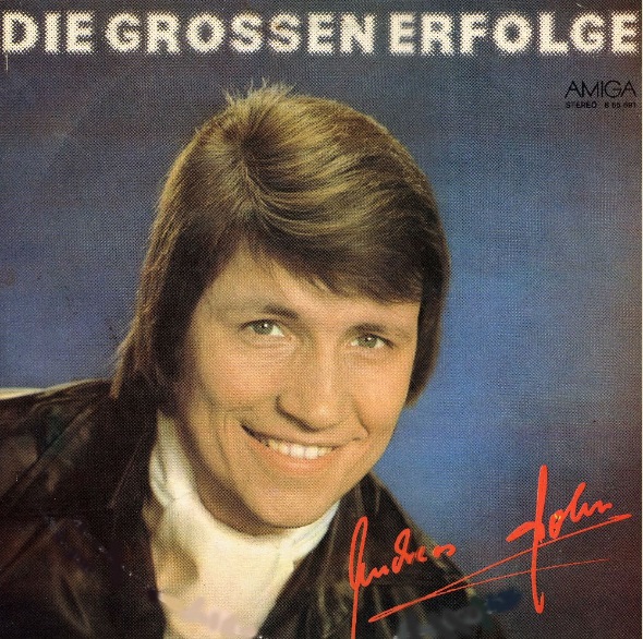 Andreas Holm – Die Grossen Erfolge (LP 1978).jpg