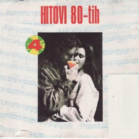Various - Hitovi 80-tih 4 (1994).jpg