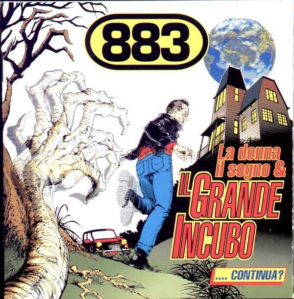 Cover.jpg