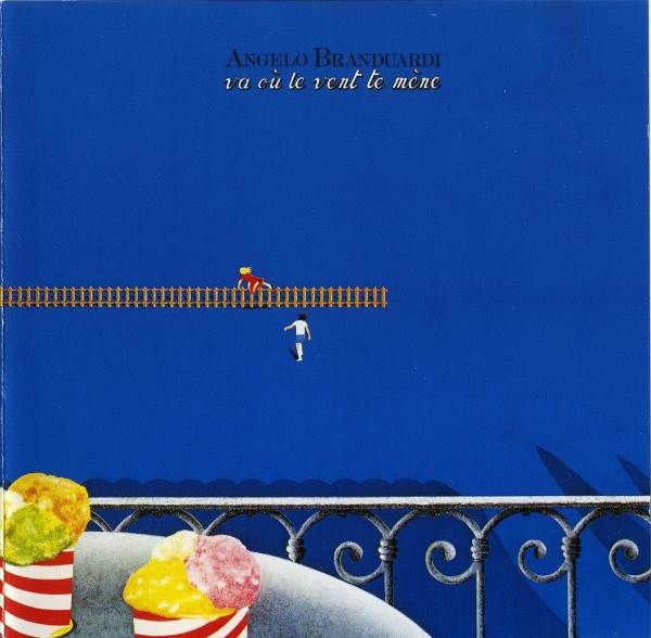 Cover.jpg