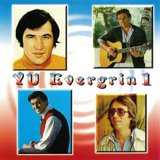 Various - YU Evergrin 1 (1997).jpg
