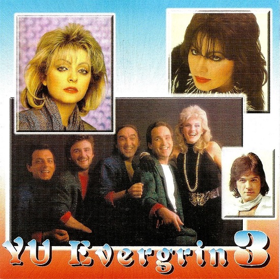 Various - YU Evergrin 3 (1999).jpg
