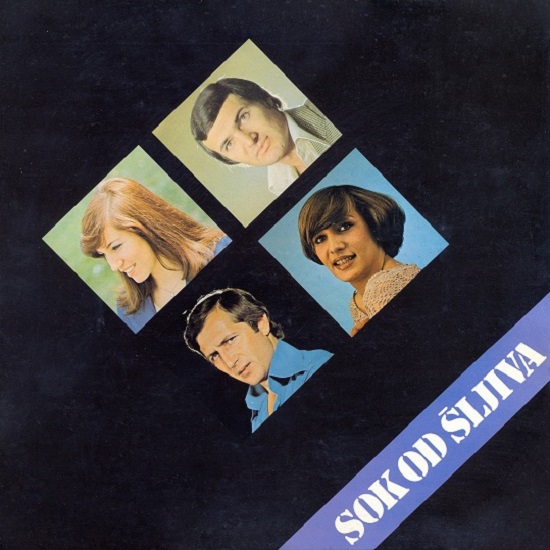 Various - Muzika Iz Filma Sok Od Šljiva (OST, 1981).jpg