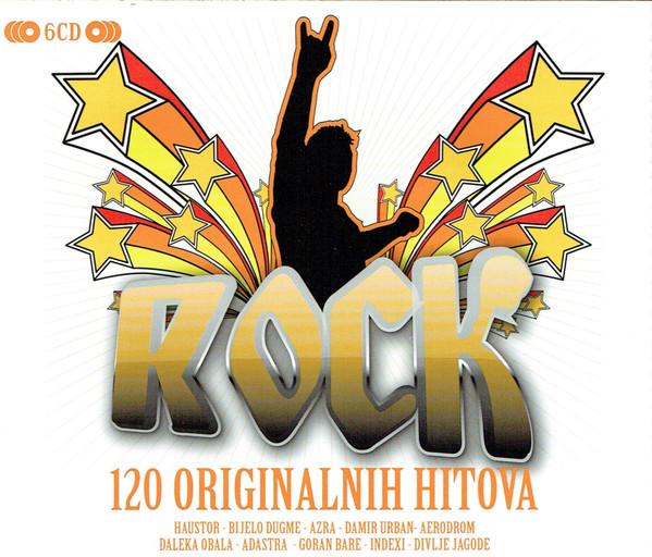 Various - Rock - 120 Originalnih Hitova (2011) (6CD).jpg