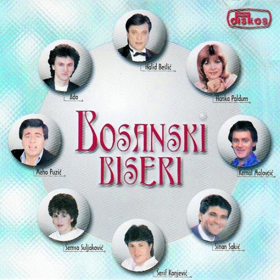 Various - Bosanski biseri (2005).jpg
