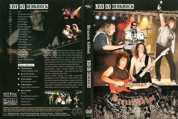 Cover.jpg
