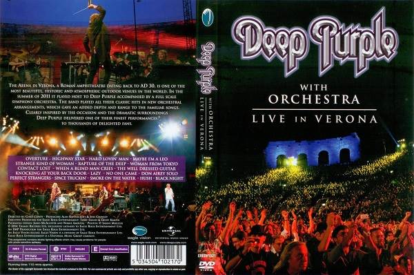 Cover.jpg